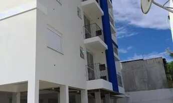 Imagem 4: Excelente apartamento