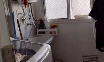 Imagem 6: APARTAMENTO - PENHA - SP