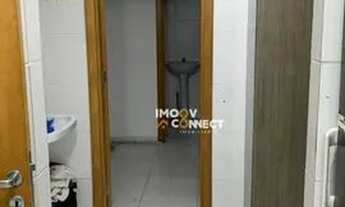 Imagem 5: Apartamento com 3 dormitórios à venda, 107 m² por R$ 680.000 - Pedro Gondim - João Pessoa