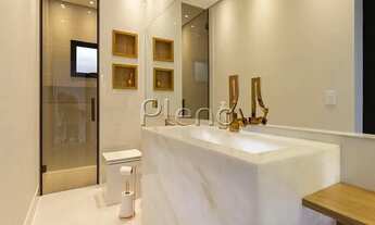 Imagem 5: Venda Casa com 4 dormitórios