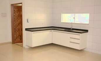 Imagem 3: Vende-se casa Vila São Francisco