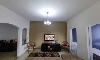 Imagem 6: Casa Térrea 300 m² com 5 vagas !!!! São Bernardo do Campo