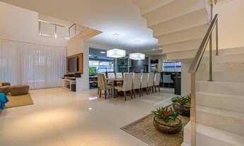 Imagem 4: Venda Casa com 4 dormitórios