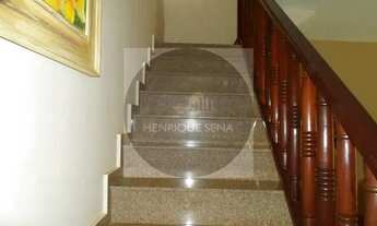 Imagem 2: Casa duplex na praia do sudoeste