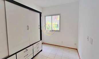 Imagem 7: Apartamento 2 dormitórios à venda, Terra Bonita - Londrina/PR