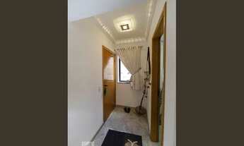 Imagem 6: Apartamento à Venda - Jardim Anália Franco, 3 Quartos, 127 m2