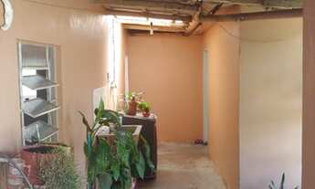 Imagem: Aluguel de Kit Net