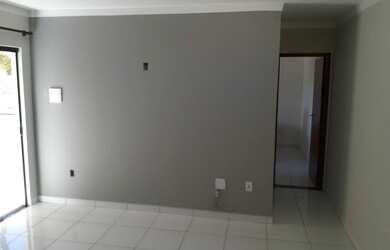Imagem 5: Lindo Apartamento Vila Planalto Acampamento Tamboril