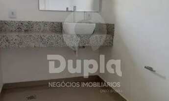 Imagem 5: Casa para locação próximo ao Ilhas Gregas