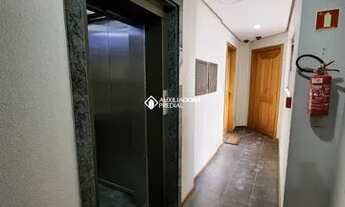 Imagem 2: PORTO ALEGRE - Conjunto Comercial/Sala - Auxiliadora