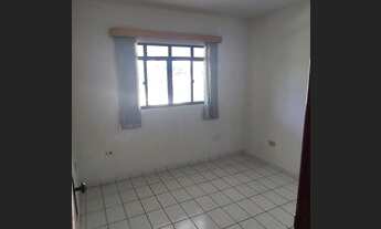 Imagem 6: Casa para aluguel possui 118 metros quadrados com 3 quartos em Nossa Senhora do Ó - Paulis