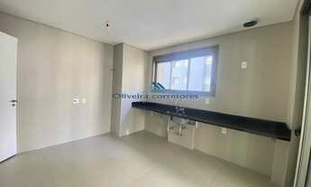 Imagem 7: Alto Padrão Jardins (OPORTUNIDADE