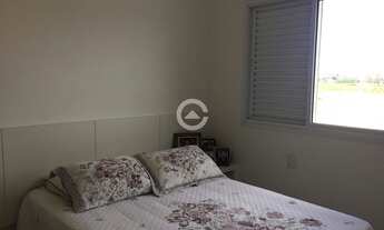 Imagem 4: Apartamento - Parque Prado - Campinas