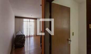 Imagem: Apartamento à Venda - Graça, 3 Quartos