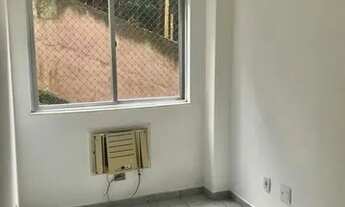 Imagem 5: Alugo apartamento 03 quartos Freguesia Jacarepaguá