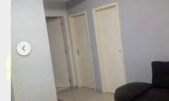 Imagem 4: Belo Horizonte - Apartamento Padrão - Vitoria