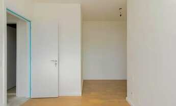 Imagem 6: Apartamento para venda com 68 metros quadrados com 2 quartos em Água Branca - São Paulo