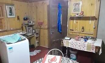 Imagem 4: Casa em Nova Hartz Próximo há Via Marte 110.000,oo cento e dez mil