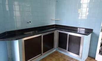 Imagem 4: Vendo apto Apartamento com 2 dormitórios