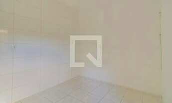 Imagem 6: Apartamento para Aluguel - Freguesia do Ó, 1 Quarto, 34 m2