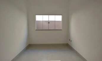 Imagem 7: Imóvel novo e nunca habitado, recém construído, no Pontal Sul