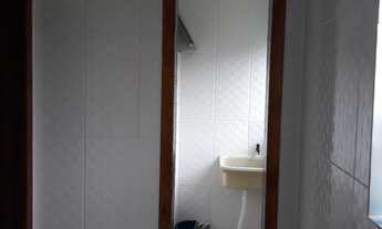 Imagem 4: Imóveis Apartamento com 1 dormitório