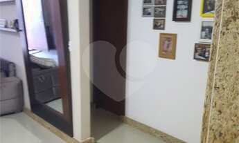 Imagem 4: Linda casa reformada em Interlagos