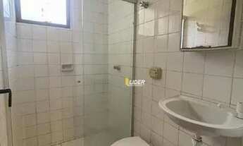 Imagem 5: Apartamento para aluguel, 3 quartos, 1 vaga, TUBALINA - Uberlândia/MG