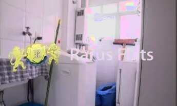 Imagem 7: Excelente Flat alto padrão para locação em Moema !