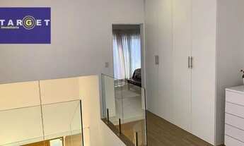 Imagem 7: Casa com 3 Suítes Excelente Localização Granja Viana