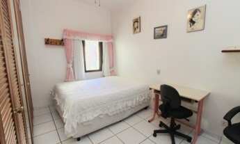 Imagem 3: Sobrado para aluguel com 250 metros quadrados com 3 quartos em Aclimação - São Paulo - SP