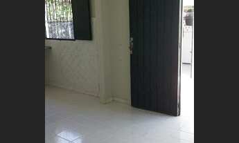 Imagem 6: Kitnet cidade nova 2 núcleo 3