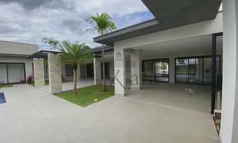 Imagem 4: Casa Condomínio em Indaiatuba