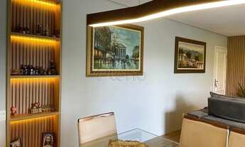 Imagem 7: Venda Apartamento com 4 dormitórios