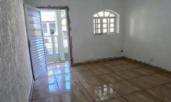 Imagem 5: Casa para aluguel com 65 metros quadrados com 2 quartos em Vila Maria Zélia - São Paulo