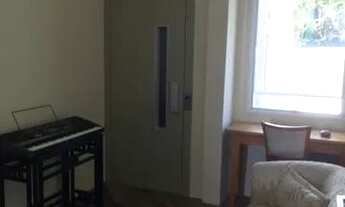 Imagem 3: Maravilhosa casa no Residencial Alphasítio com 5 suítes e 7 vagas de garagem