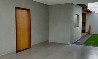 Imagem 2: Casa a venda no BAIRRO ALTO - OPORTUNIDADE!!!