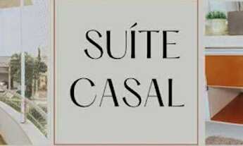 Imagem 4: Casa com 4 dormitórios à venda, 284 m² por R$ 1.800.000,00 - Condomínio Reserva Real - Pau