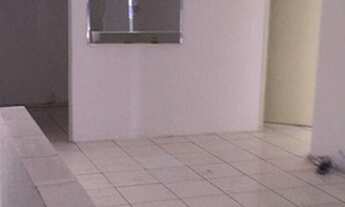 Imagem 7: Conjunto para alugar, 240 m² por R$ 3.800,10/mês - Santana - São Paulo/SP