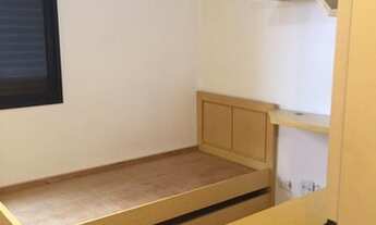 Imagem 2: APARTAMENTO - VILA MARIANA - SP