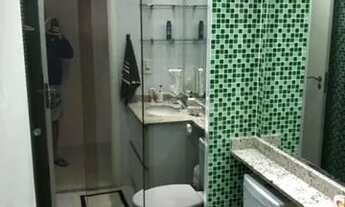 Imagem 4: APARTAMENTO - JARDIM MARAJOARA - SP