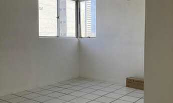 Imagem 6: Candeias 3 qts e 2 suítes, bem localizado com elevador, 1.700 tudo