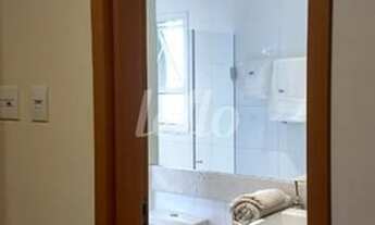 Imagem 6: Santo André - Apartamento Padrão - Campestre