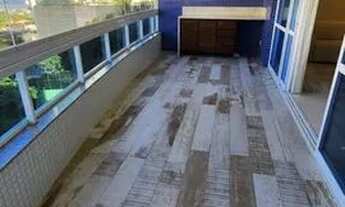 Imagem 3: 3 Suítes Patamares Top