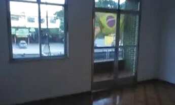 Imagem 5: Ótimo apartamento com 2 quartos em Realengo - RJ