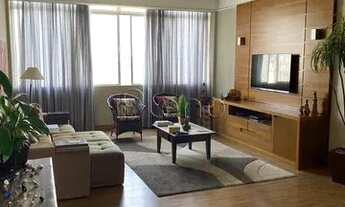 Imagem 6: Apartamento - Cambuí - Campinas