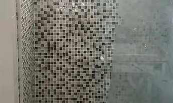 Imagem 5: APARTAMENTO RESIDENCIAL em SÃO PAULO - SP, IPIRANGA