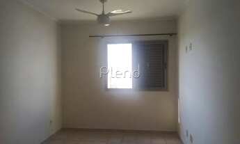 Imagem 7: Apartamento à venda e para locação no Jardim Aurélia - Campinas/SP