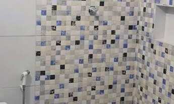 Imagem 2: Alugo casa de avenida no centro de Nova Iguaçu