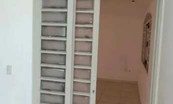 Imagem 4: Imóvel Comercial para venda e aluguel em Jardim Das Paineiras de 300.00m²